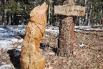 007_2009-0214-1434-12.jpg